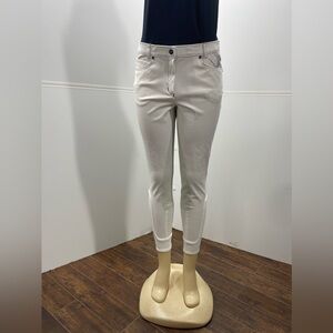 Equestrian Show Pants Euro-star Artikel